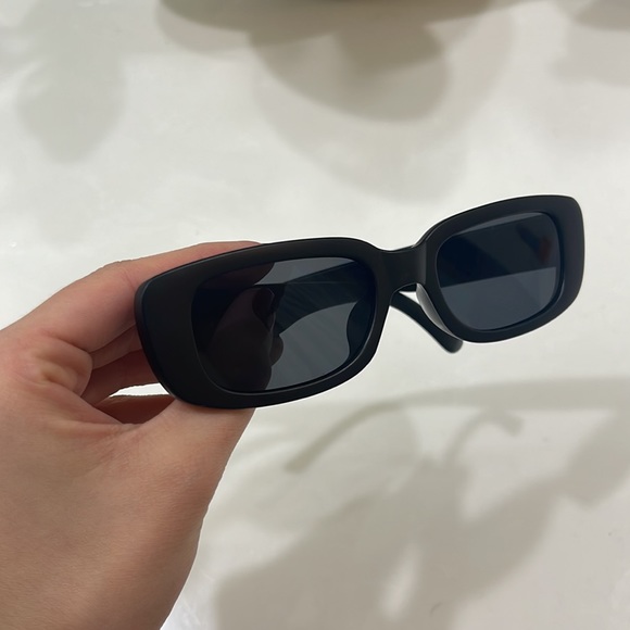 Sunglasses - Picture 3 of 3